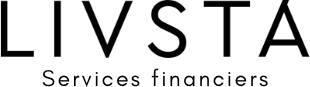Livsta Services financiers