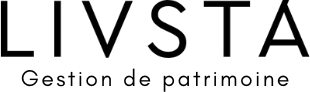 Livsta Gestion de patrimoine