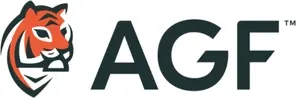 AGF Placements