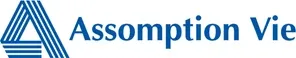 Assomption Vie