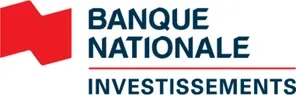 Banque Nationale Investissements