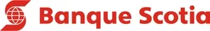 Banque Scotia