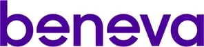 Beneva
