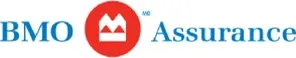 BMO Assurance