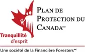 Plan de protection du Canada