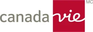 Canada Vie