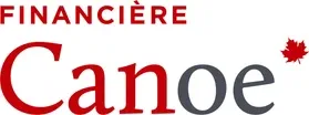 Financière Canoe