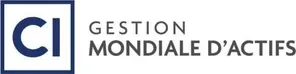 CI Gestion mondiale d'actifs