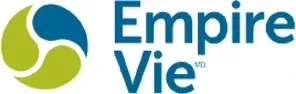 Empire Vie