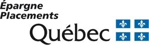 Épargne Placements Québec