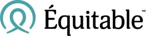 Équitable