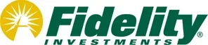 Fidelity Investissements
