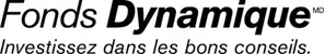Fonds Dynamique