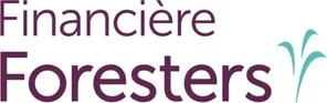 Financière Foresters