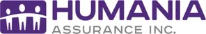 Humania Assurance