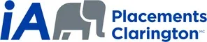 iA Placements Clarington