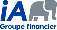 iA Groupe financier
