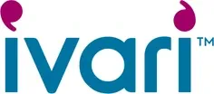 ivari