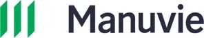 Manuvie