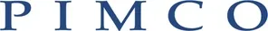 PIMCO