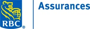 RBC Assurances