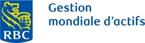 RBC Gestion mondiale d'actifs