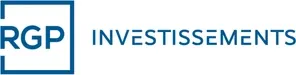 RGP Investissements