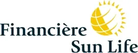 Financière Sun Life