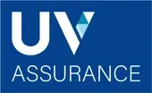 UV Assurance